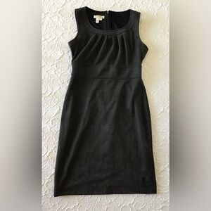Flattering and Comfortable Dress in Size 8